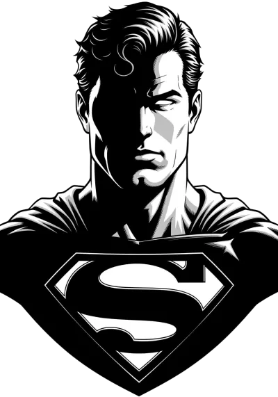 Imagen PNG para descargar